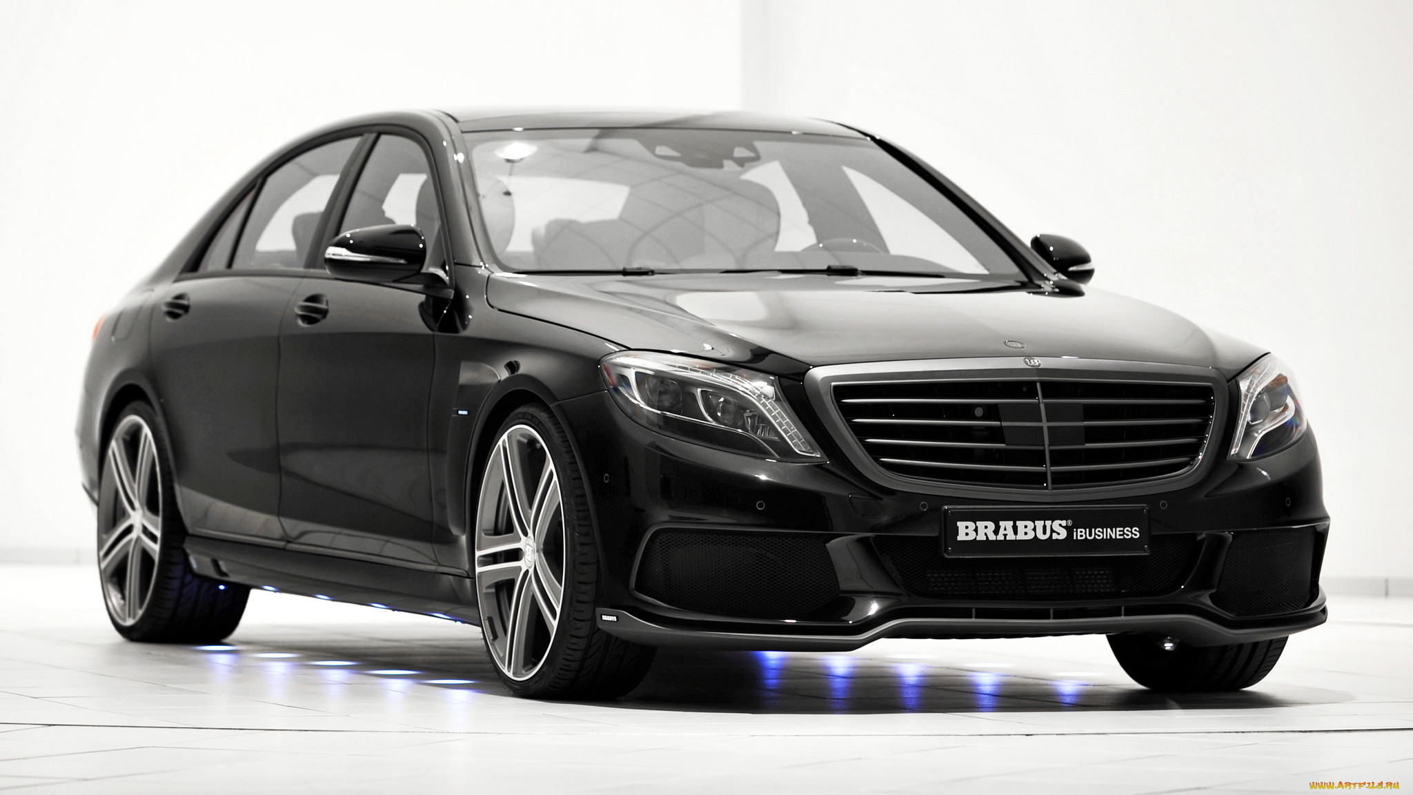 mercedes s, , brabus, , , daimler, ag, mercedes-benz, , , , 